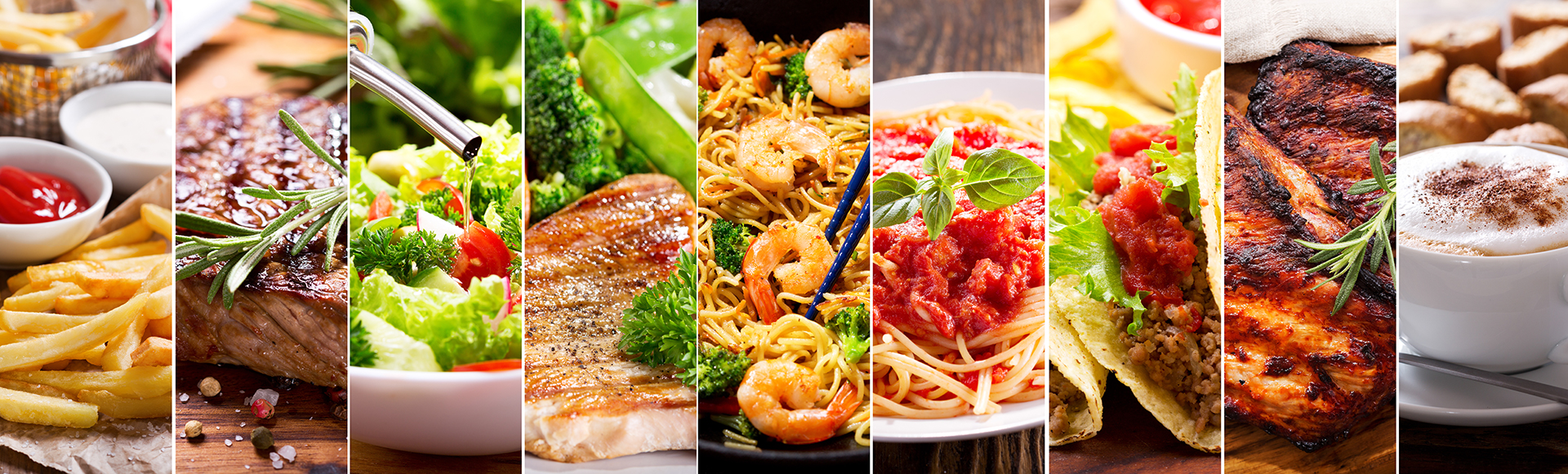 Restauranger | CariAnna Restaurang & Catering | Falun Restauranger | CariAnna Restaurang & Catering | Falun